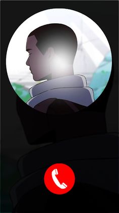 Scavengers Call Reign - Screenshot 4