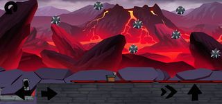 Riddle Head - Screenshot 2