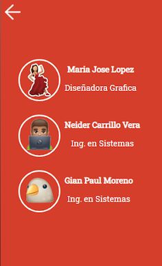 Peli Quiz - Screenshot 3