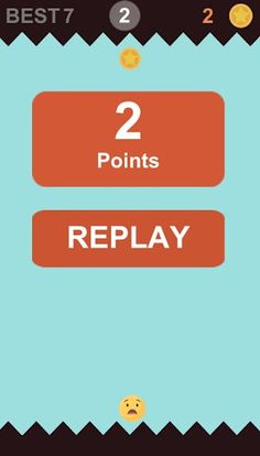 emoji jump now - Screenshot 3