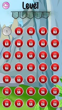 Water Sort King - Screenshot 3