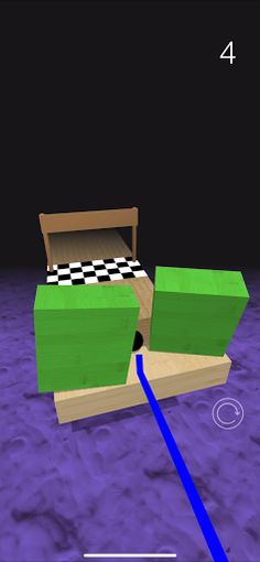 Magic 8 Simulator - Screenshot 4