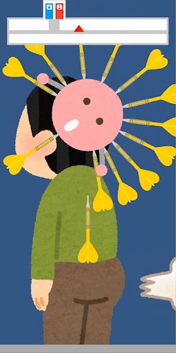 Brap, Brap, Braaap!! - Screenshot 3