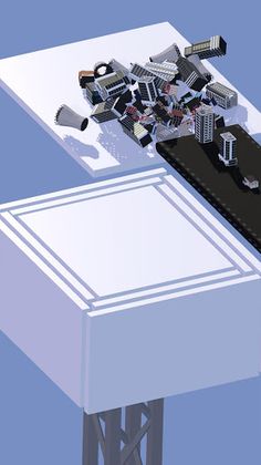 Vey Day: solve puzzles with co - Screenshot 2