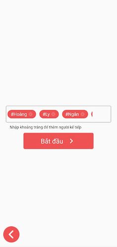 Ai Trả Tiền? - Screenshot 4