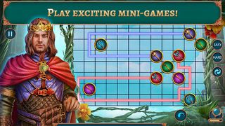 Maze of Realities: Episode 1 - Screenshot 3