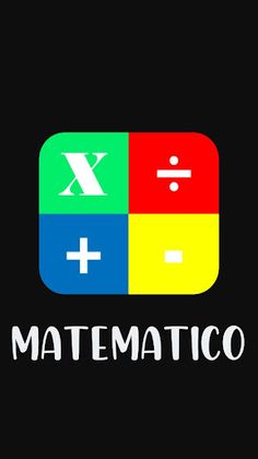 Matemático - Screenshot 1