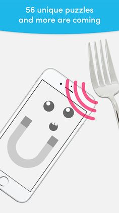 EnigmBox - logic puzzles - Screenshot 3