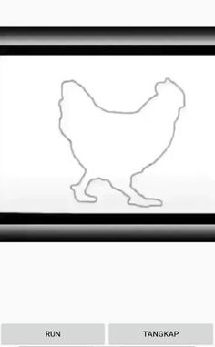 Tangkap ayam dan Sapi - Screenshot 2