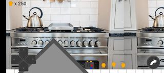 Toaster: the game - Screenshot 2