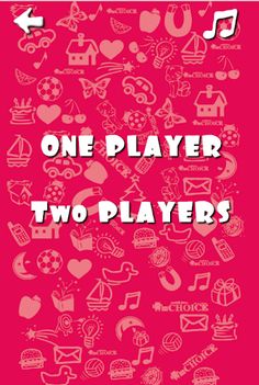 TIC-TAC-TOE FOR KIDS - Screenshot 4