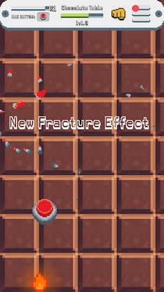 BUTTONS - Clicker Game - Screenshot 2