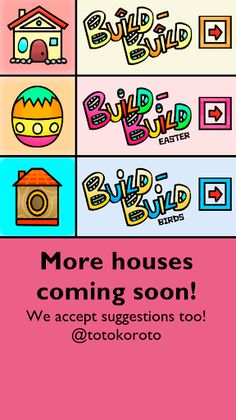 Build-Build - Screenshot 1