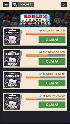 Lucky 2048 Win Big Cash Games - Screenshot 4