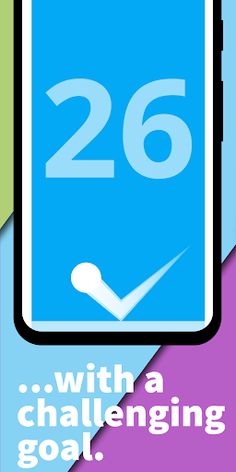 Shut The Gate! - Screenshot 2