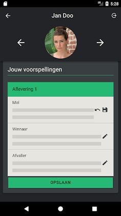 Molloot - Screenshot 2