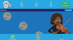 AHA! Classical - Screenshot 4