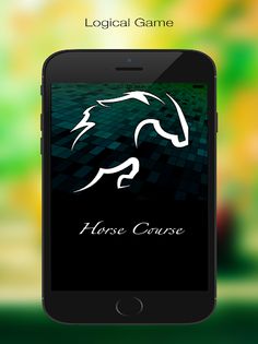 Horse Course - Screenshot 3