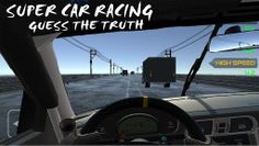 Car Drift Race:Drive Simulator - Screenshot 3