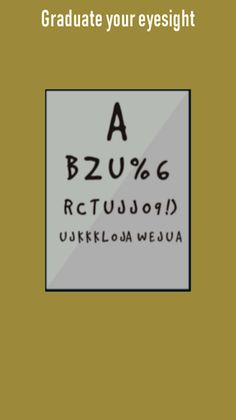 completely normal game - Screenshot 2