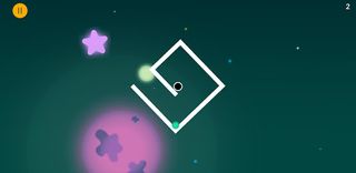 Pocket - Screenshot 3