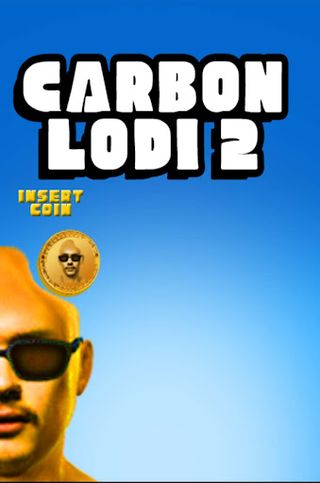 Carbon Lodi 2.0 - Screenshot 2