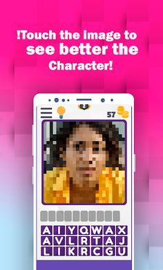 Quiz VAV Guess - Screenshot 2