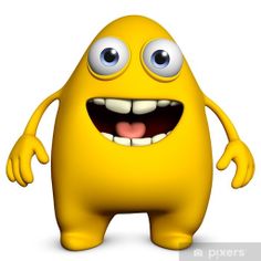 Bobby Shooter - Screenshot 1