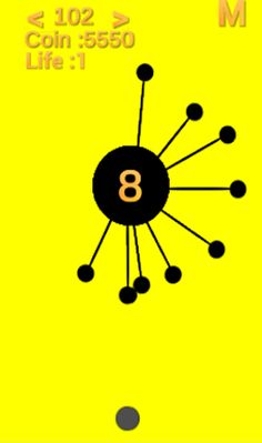 aa crazy arrow 2020 - Screenshot 4