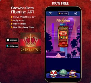 Shining Crown - Screenshot 2