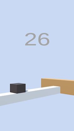 Jumpscapes - Screenshot 1