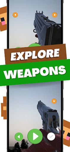 Phantom Pets - Screenshot 2