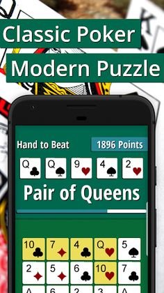 Sprint Poker - Screenshot 2