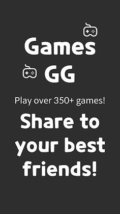 GamesGG - Screenshot 3