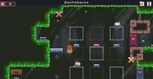 Kitty Death Room - Screenshot 3