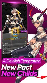 Defense War : Tower Defense - Screenshot 2