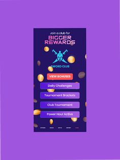 Secrets of Sword - Screenshot 1