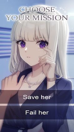 Secret Spy: Operation Love - Screenshot 2