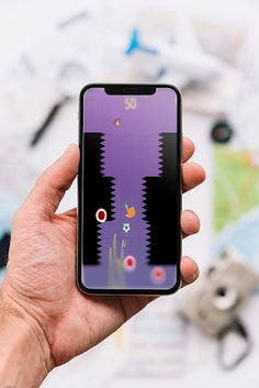 Shoot And Hoops - Idle World - Screenshot 4