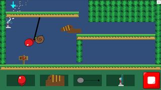 They see me rollin' - Screenshot 2