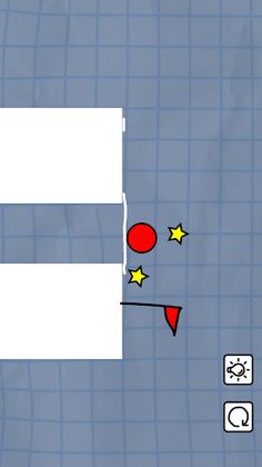 Sketch Line Puzzle - Screenshot 3