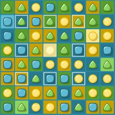 Ranine Move - Screenshot 1