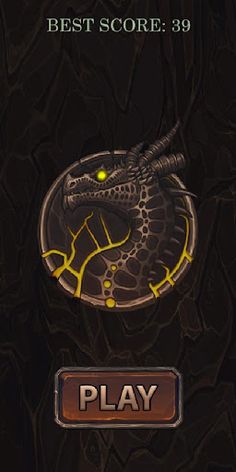 End & Less - Screenshot 1