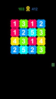 1080 Merged - Screenshot 4