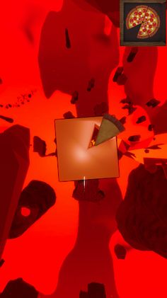 Pizza Mania - Screenshot 4