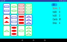 Drie Train Your Brain - Screenshot 4