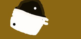 INFOTEC/VILLAGE - Fruit Milhas - Screenshot 2