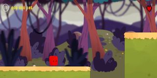 TimePass Game: Voice input con - Screenshot 3