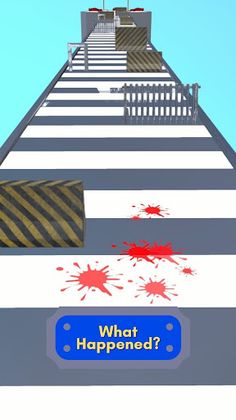 Formula Runner Car Master - Screenshot 4