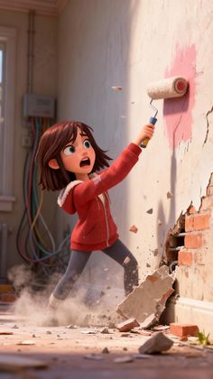 Space Decor:Dream Home Design - Screenshot 2